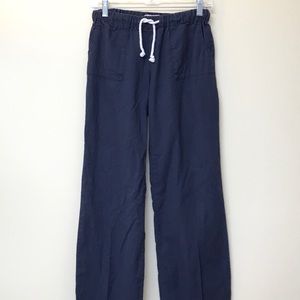 🌴Sale! Aritzia x TNA • “Lantau Pant” in Mascara